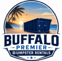 buffalopremierdumpsterrentals.site